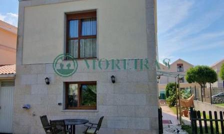 Photo 3 of Single-family semi-detached for sale in O Pereiro de Aguiar , Ourense