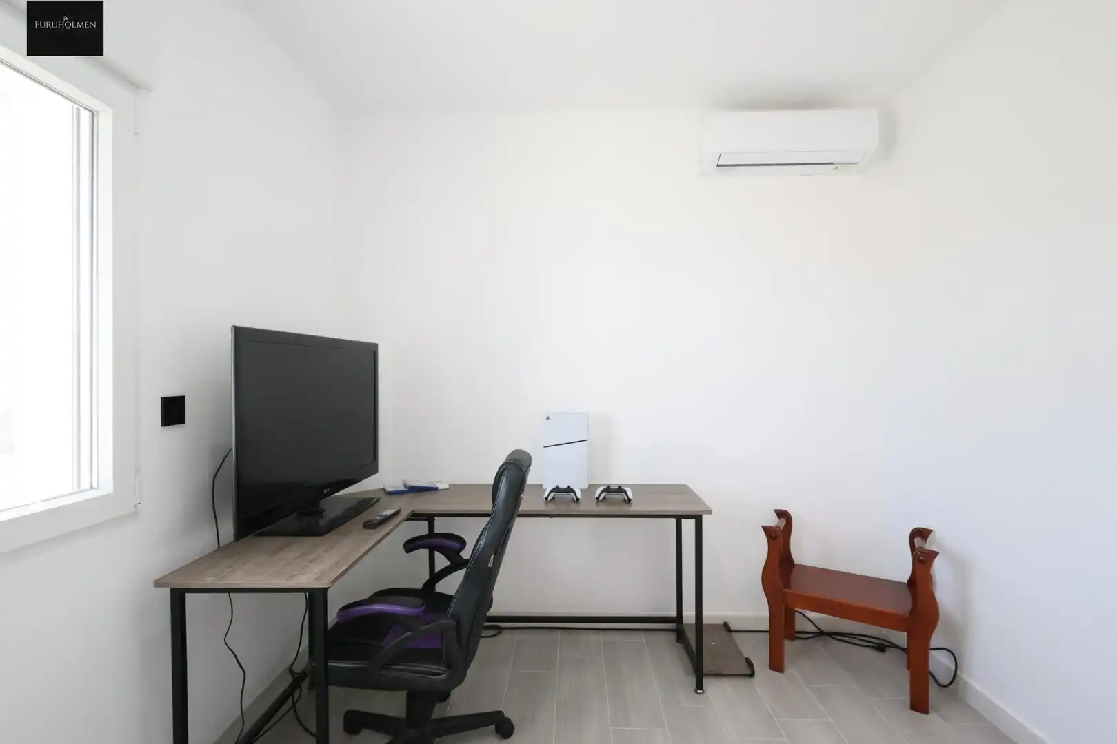 Casa en venta en MORALEDA DE ZAFAYONA, imagen 27