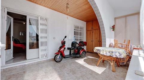 Photo 2 of House or chalet for sale in Calle Hito Blue Lagoon  San Miguel, San Miguel de Salinas, Alicante