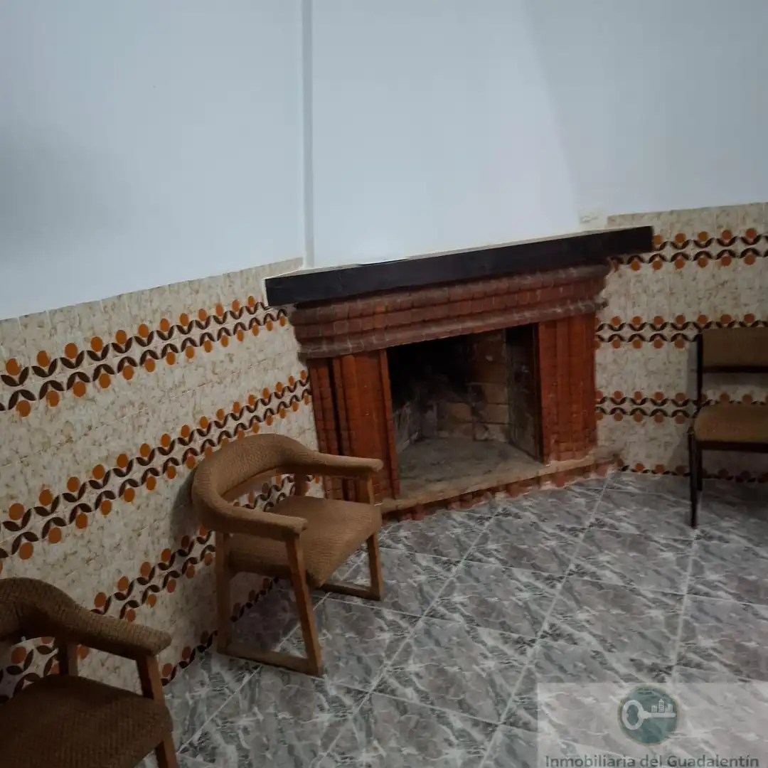 Maison à vendre à Pedanías Norte, imagen 13