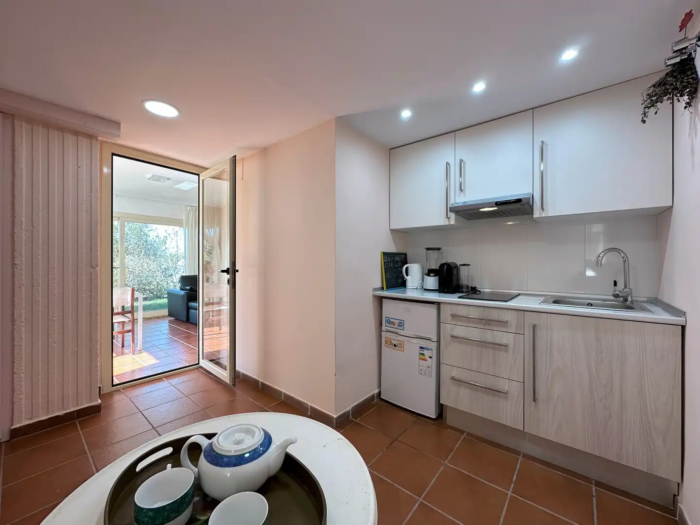 Casa o chalet en venta en Fenals