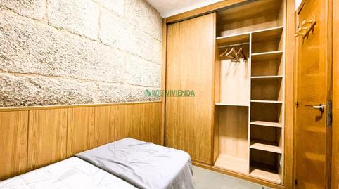 Photo 5 of Planta baja to rent in Bouzas, Vigo