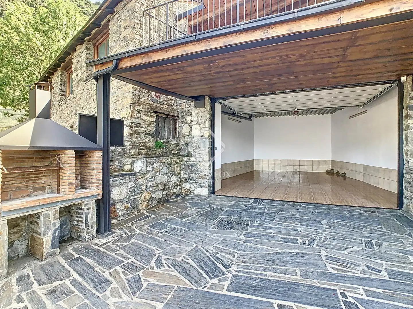 Detached house to rent in Centro, imagen 42
