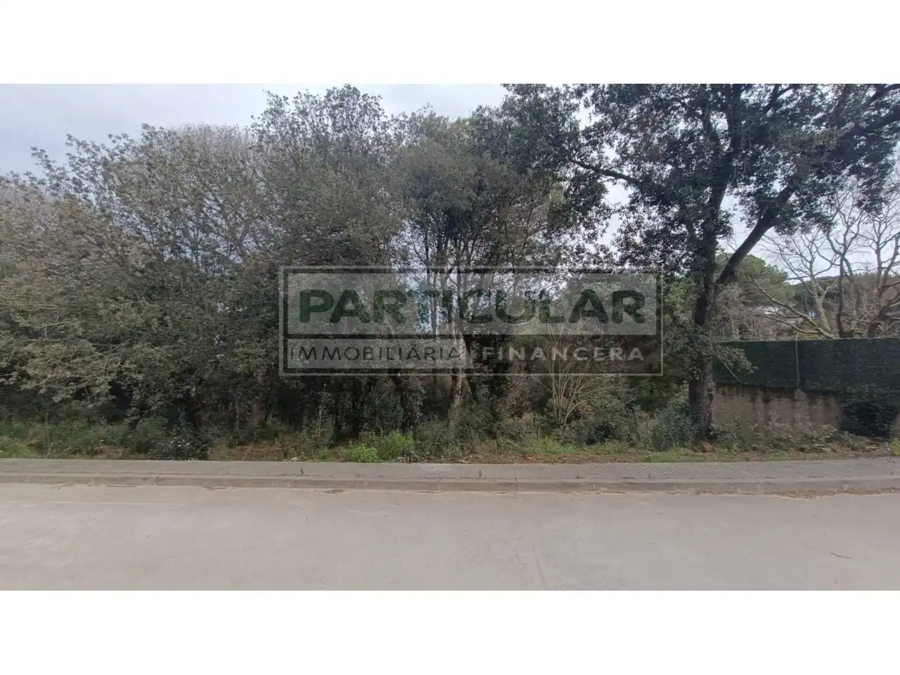 Terreny residencial en venda a Calle Joan Pau 15, imagen 15