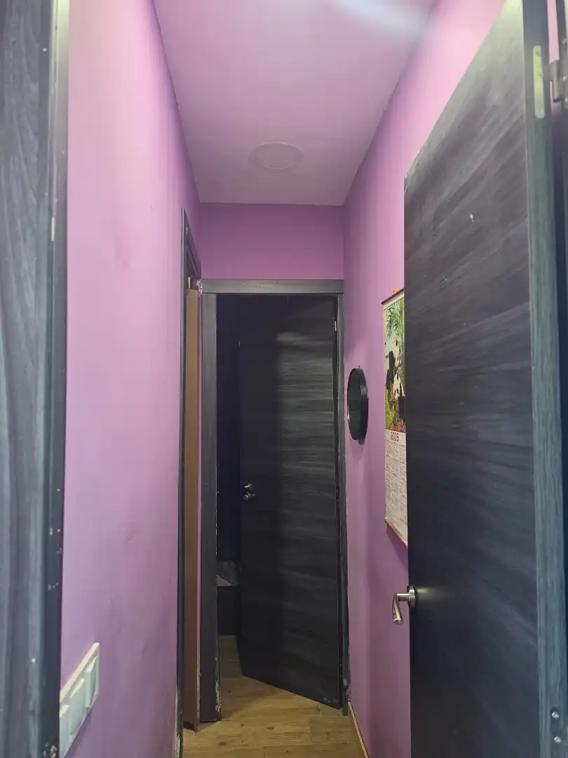 Chalet con piscina en venta en Camino La Acequia 3, imagen 19