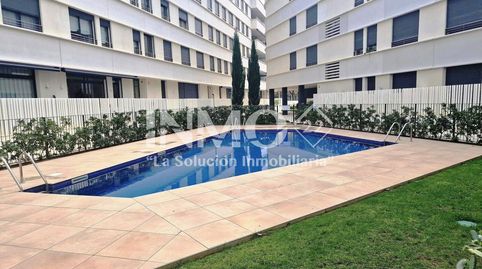 Foto 2 de Apartamento en venta en Carrer del Garbí, Port - Horta de Santa María, Cambrils