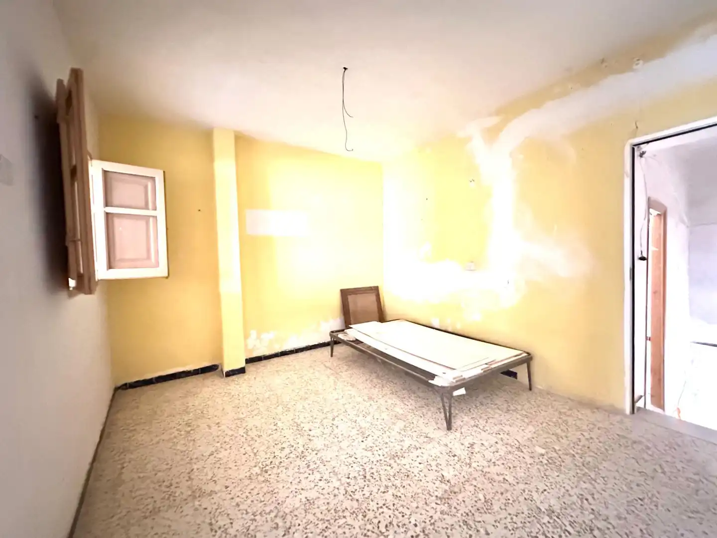 Maison à vendre à Lorca Ciudad, imagen 19