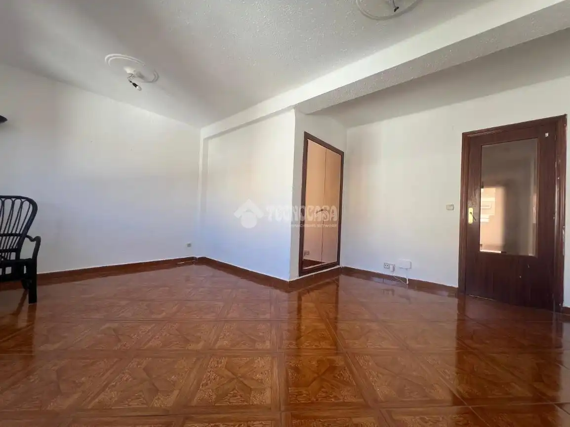 Piso en venta en Zaragoza con Aire acondicionado y Balcón