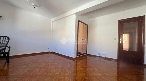 Foto 3 de Piso en venta en Calle Navas de Tolosa, Barrio de Delicias, Zaragoza Capital