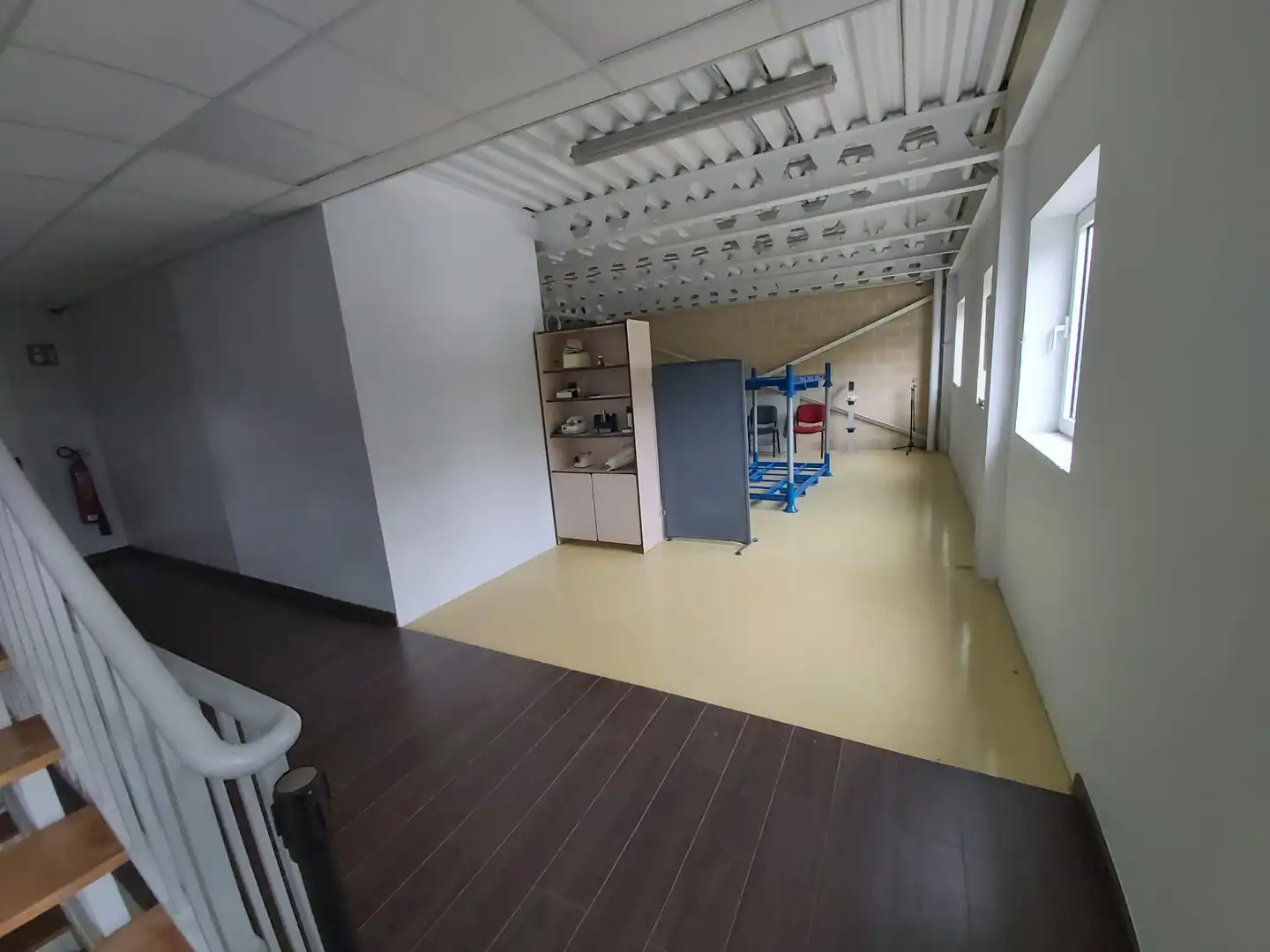 Local comercial en venda a Ibaibe Kalea, imagen 15