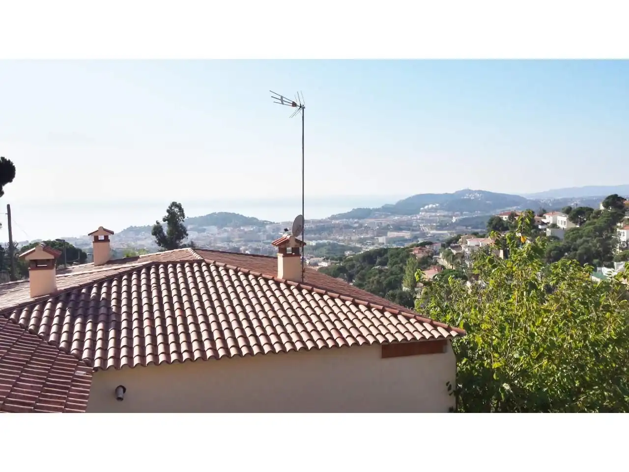 Maison avec piscine à vendre à Roca Grossa, imagen 3