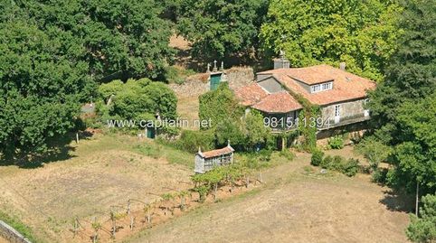 Photo 2 of Houses for sale in Teo, A Coruña