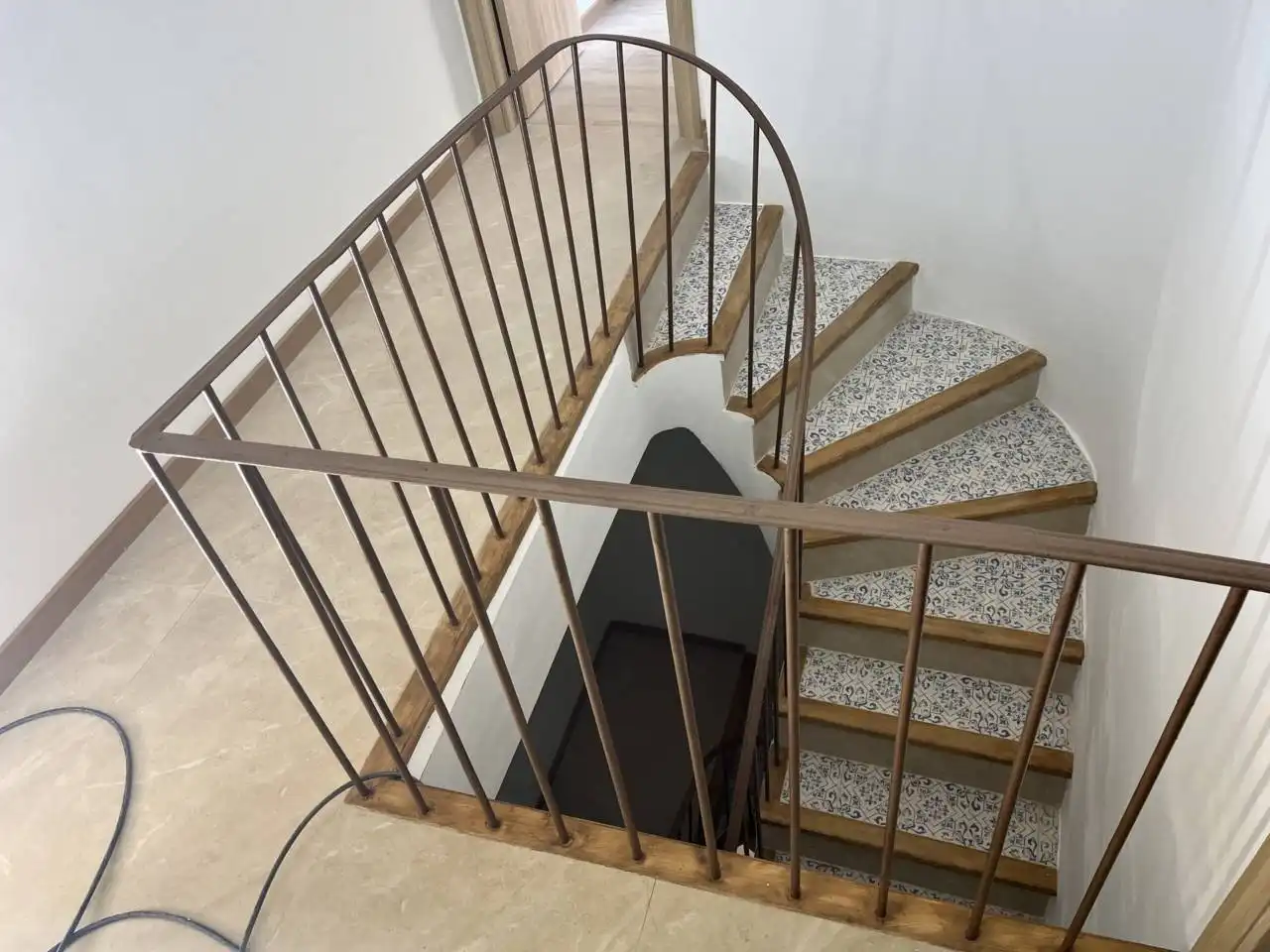Casa o chalet en venta en Alcañiz con Aire acondicionado y Calefacción