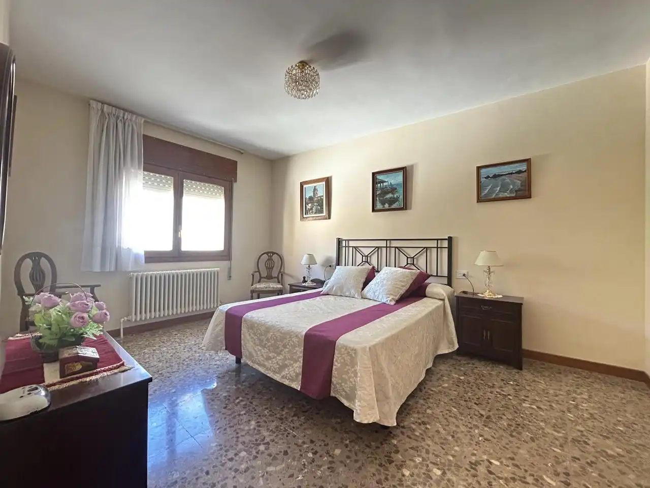 Appartamento in vendita a Calle Vía Romana, imagen 27