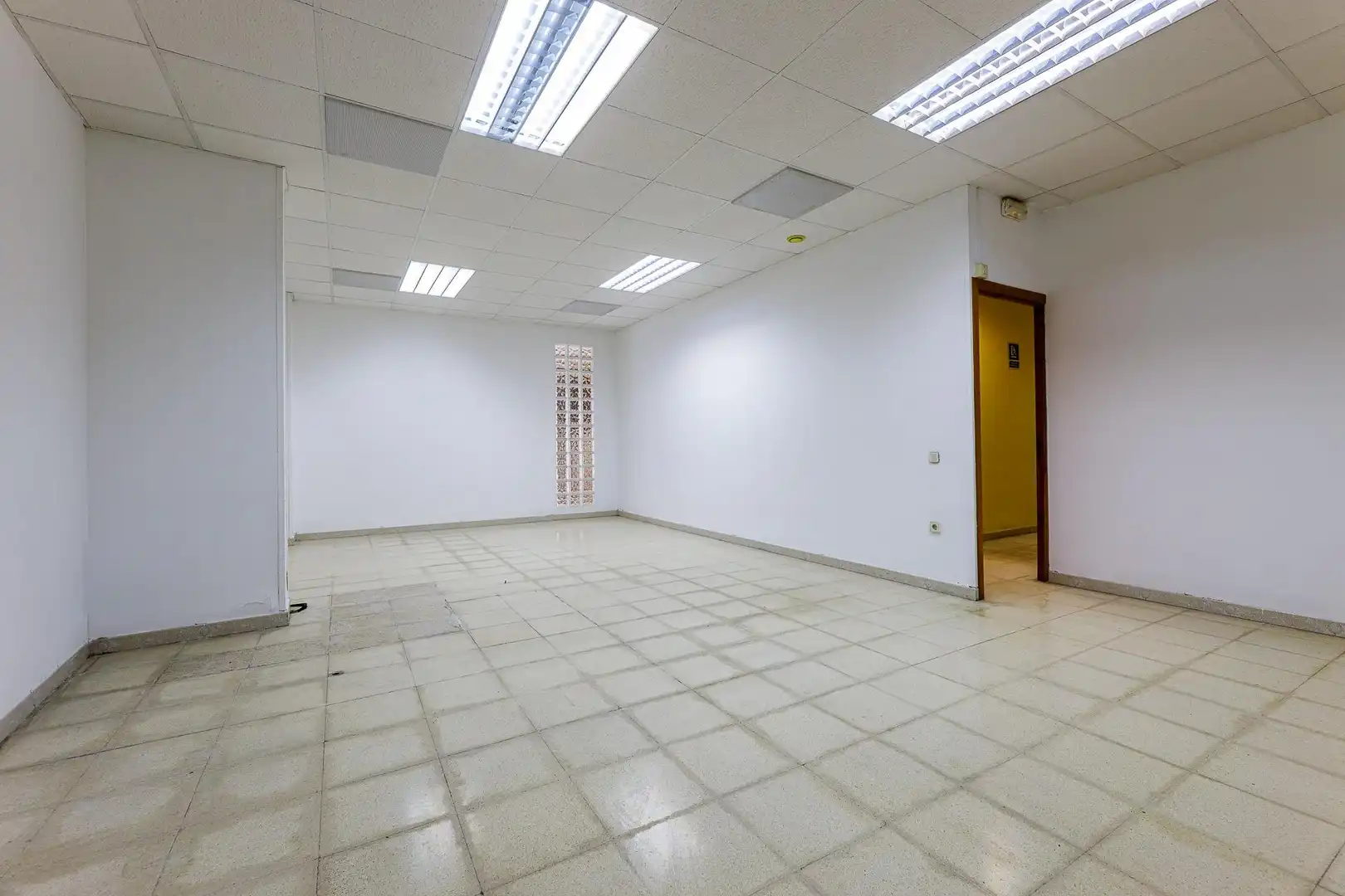 Local en venta en  Palma de Mallorca