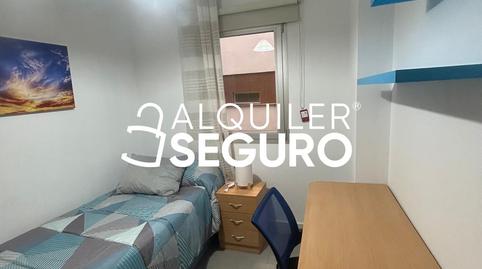 Photo 2 of Flat for rent in De la Investigación, Campus de la Salud, Armilla