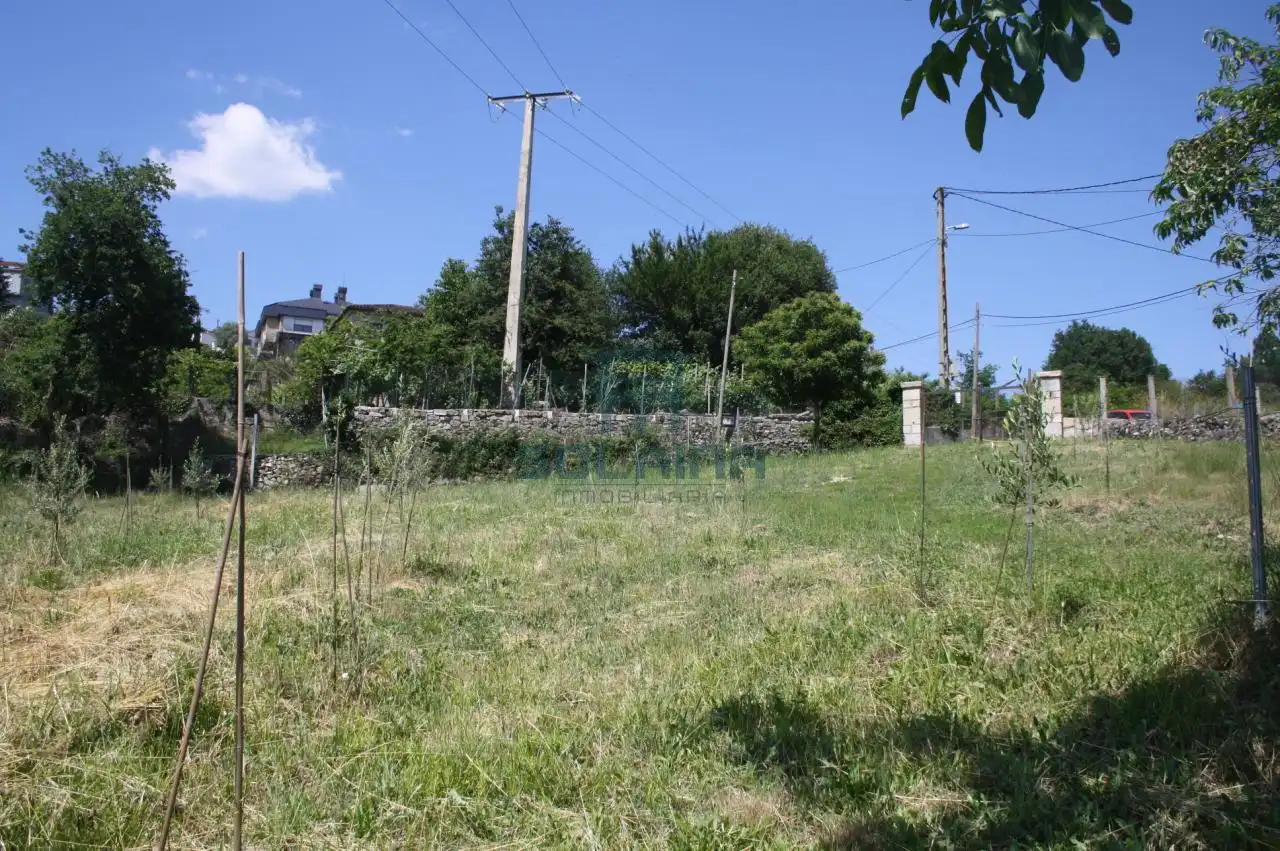 Terreni e lotti in vendita a A Rega, imagen 7
