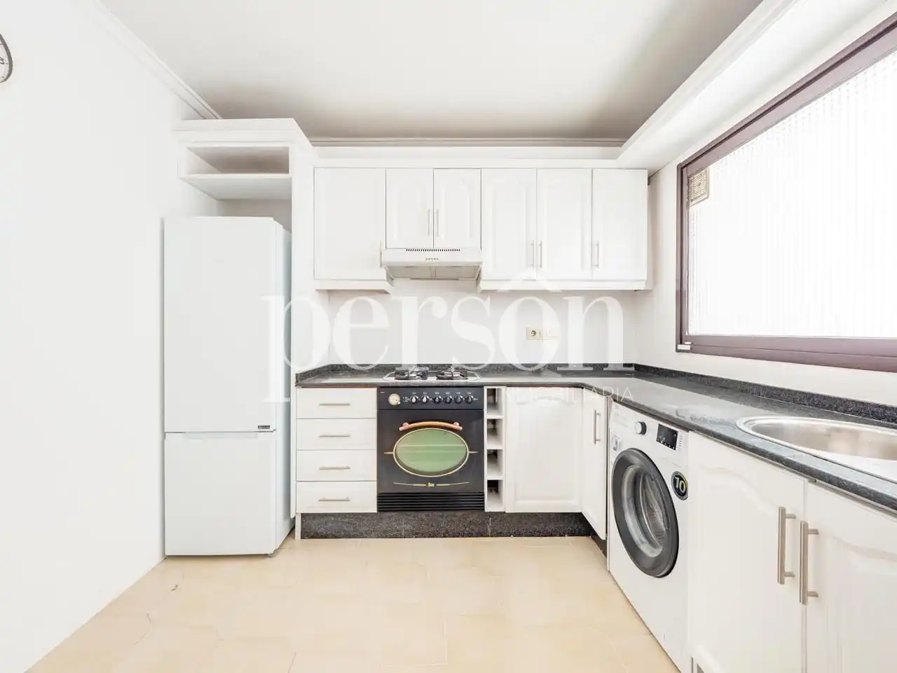 Flat with terrace for sale in Patraix, imagen 9