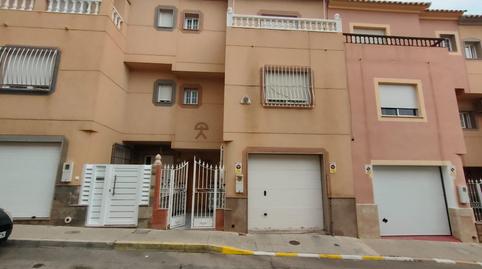 Photo 3 of Single-family semi-detached for sale in Suiza (sd), Santo Domingo, El Ejido