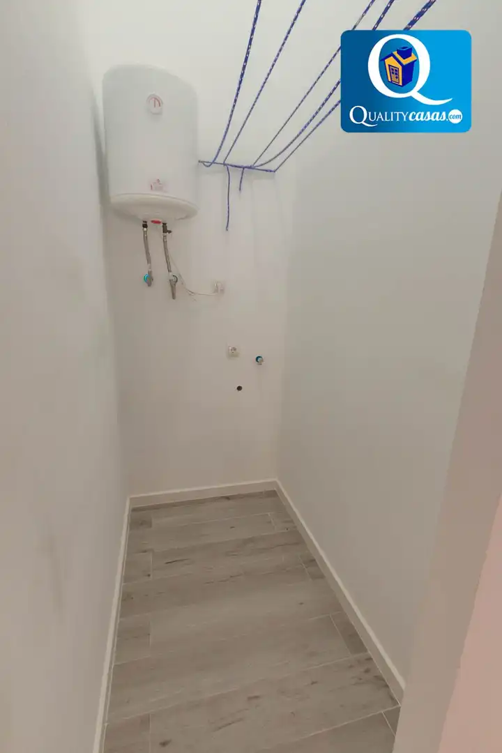 Apartament en venda a Florida - Ciudad de Asís, imagen 3