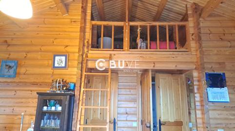 Photo 4 of House or chalet for sale in Villarín, San Claudio - Trubia - Las Caldas, Oviedo