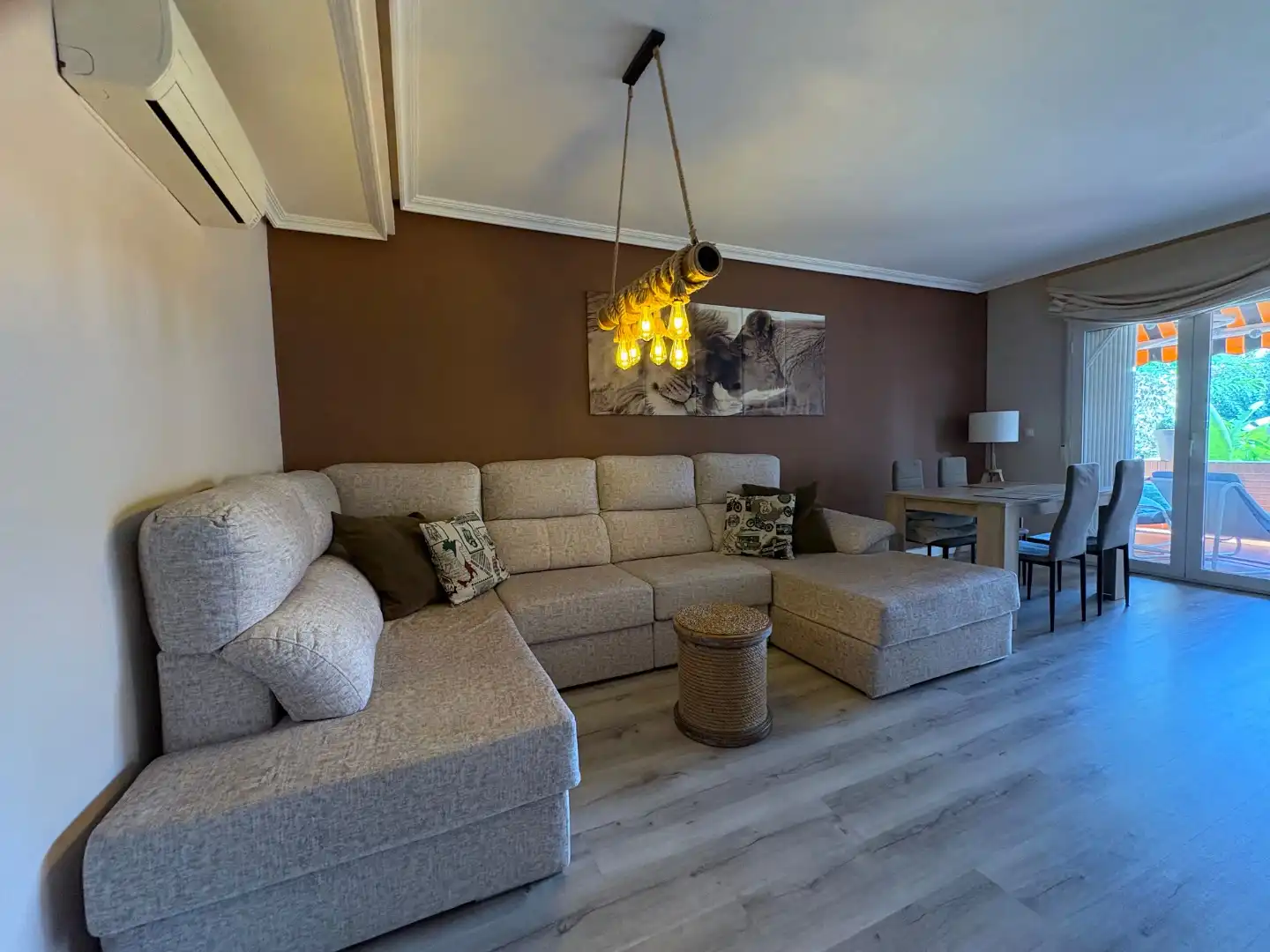 Houses for sale in Calle L'isle D'abeau, 8, San Vicente del Raspeig / Sant Vicent del Raspeig
