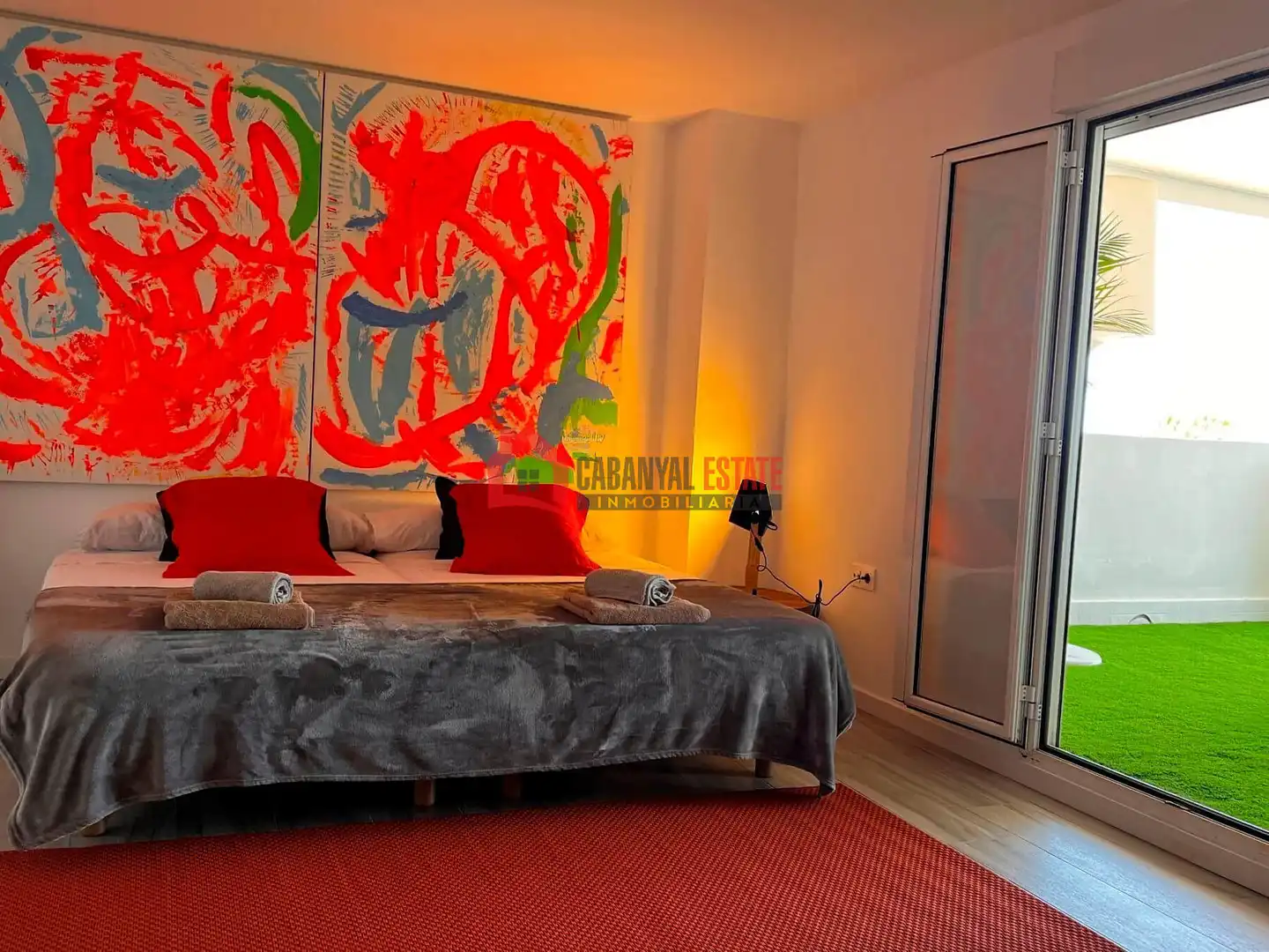 Maison mitoyenne à vendre à Poblats Marítims, imagen 34