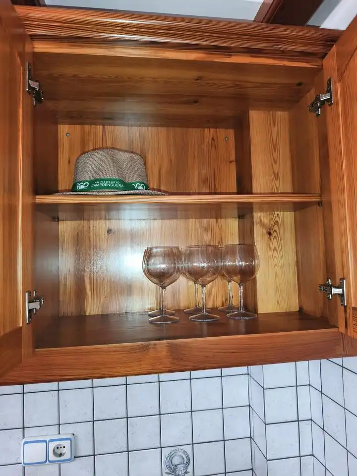 Casa o chalet en venta en Favara con Jardín privado, Terraza y Piscina