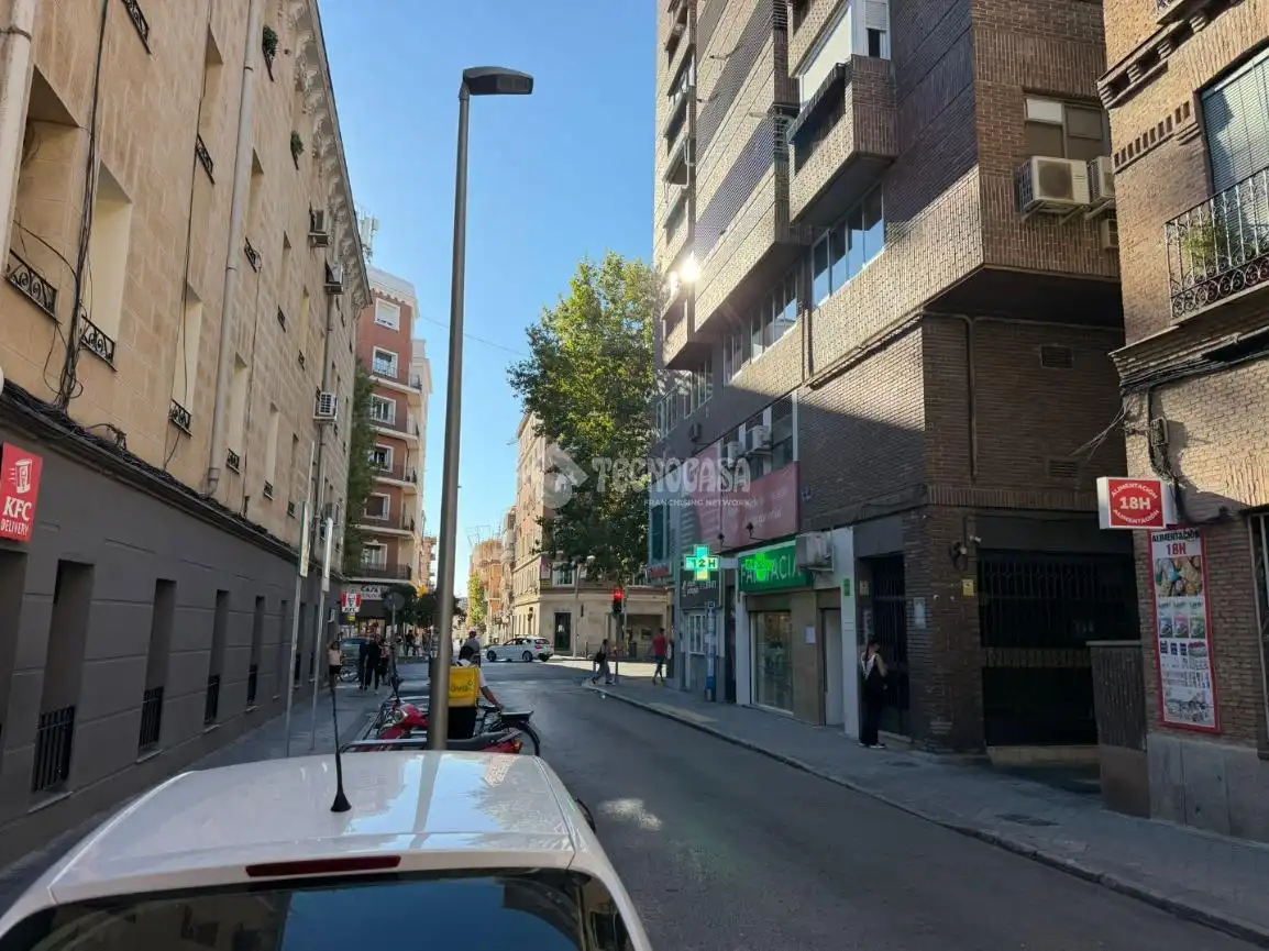 Local comercial en venda a Tetuán, imagen 23
