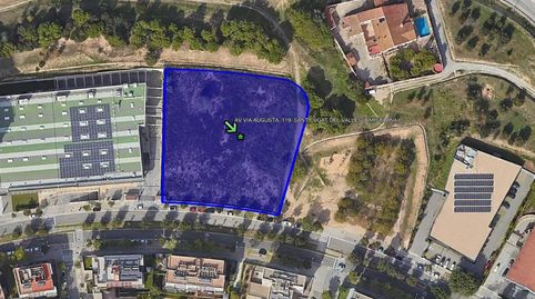 Imagen 1 del anuncio