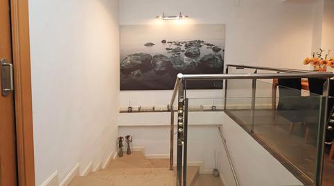 Foto 4 de Pis en venda a Sanfeliu, Barcelona