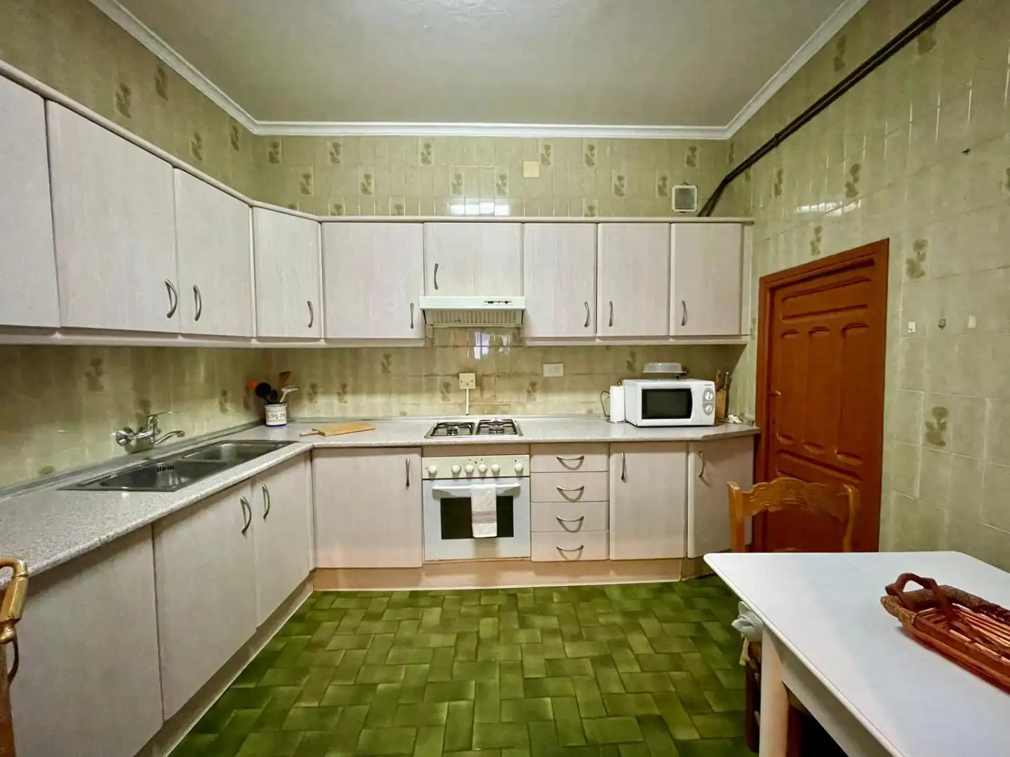 Maison avec terrasse à vendre à Valdepeñas, imagen 15