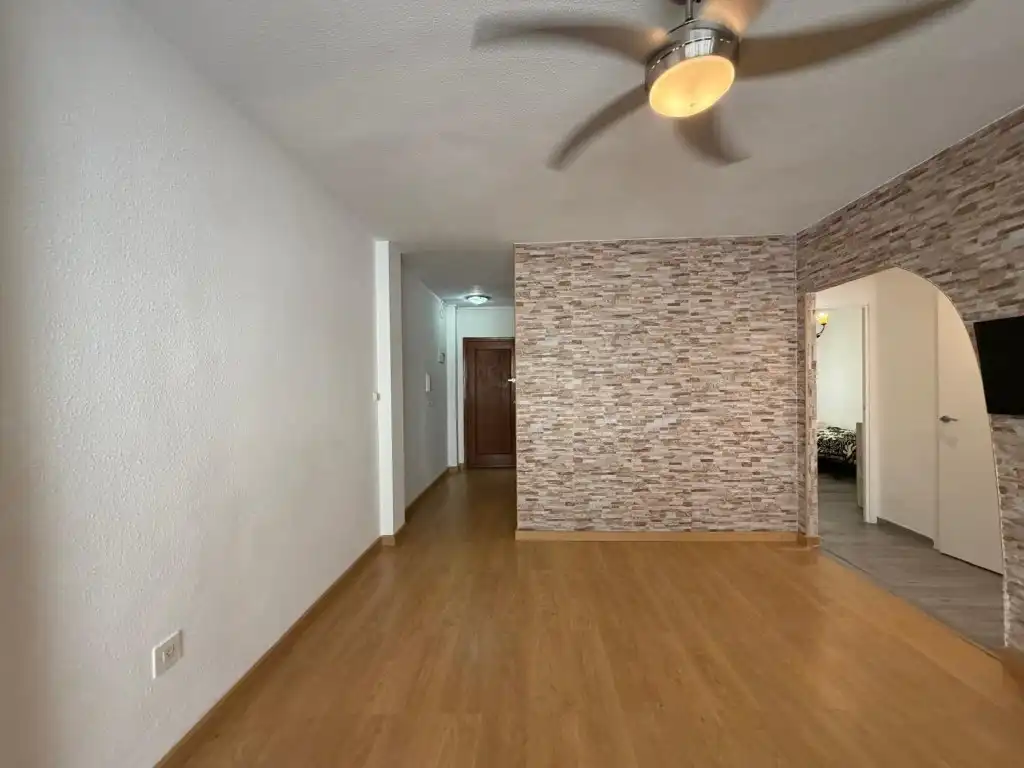 Apartamento en venta en Calle Goleta, imagen 10