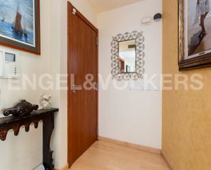 Apartament de lloguer en Sitges amb Aire condicionat, Calefacció i Parquet