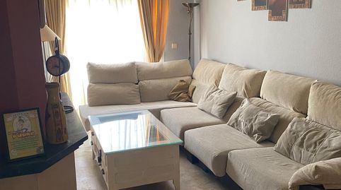 Photo 5 of Detached homes for sale in Calle Doctor Barraquer, Castilleja de Guzmán, Sevilla