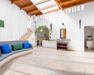 House or chalet for sale in Santiago del Teide  with Furnished