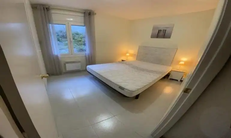 Apartamento con ascensor en venta en Almadrava - Canyelles - Puig-Rom, imagen 14