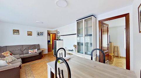 Foto 5 de Casa adosada en venda a Suances - Cl Bajada al Puerto, 32, Suances, Cantabria