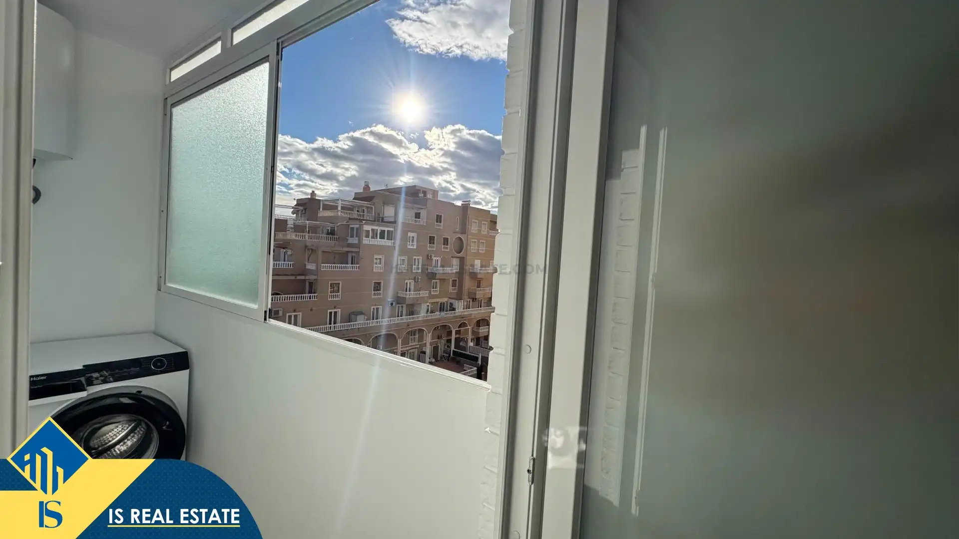 Penthouse mit Pool zum Verkauf in Playa del Acequión, Náufragos y Rocío del Mar, imagen 21