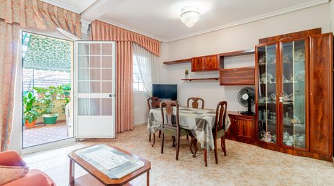 Foto 3 de Apartamento en venta en Calle Ofelia Nieto , Berruguete, Madrid Capital