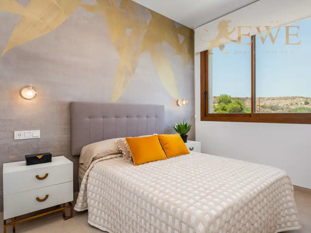 Casa in vendita a Avda Ciudad de Barcelona, imagen 30