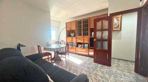 Foto 4 de Piso en venta en Carrer D'eduard Gibert I Riera, Centre, Cornellà de Llobregat
