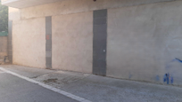 Pis en venda a RONCESVALLES, Tordera pueblo, imagen 3