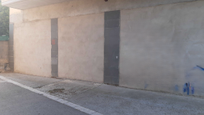 Parking of Flat for sale in Tordera