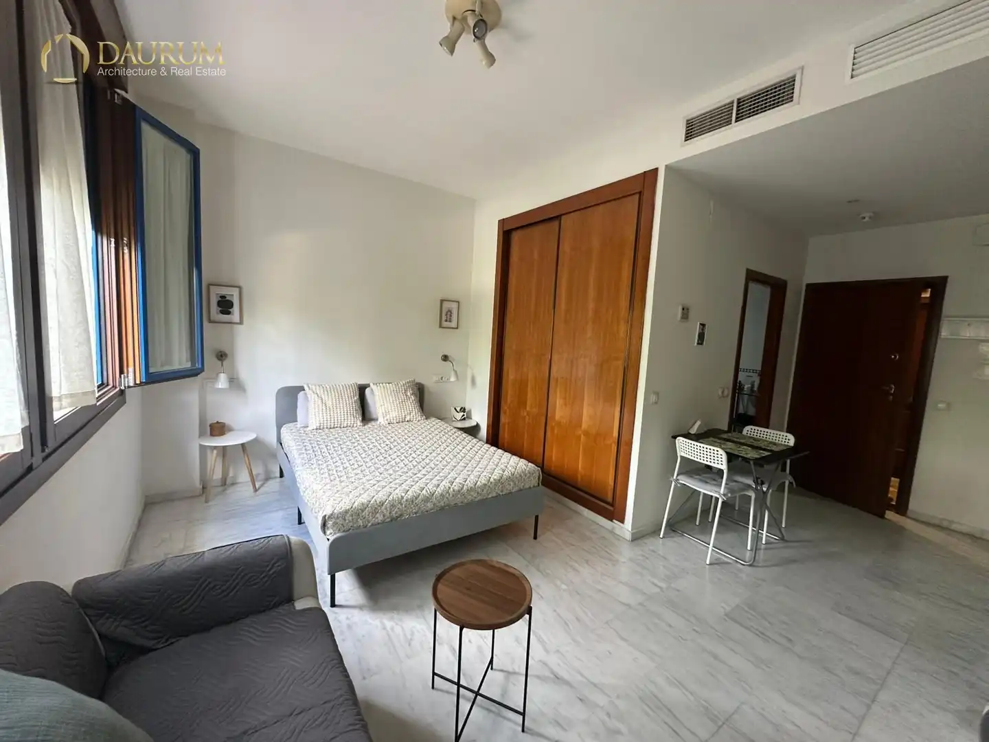Apartament en venda a CALLE CASUARINA,, Parque Alcosa