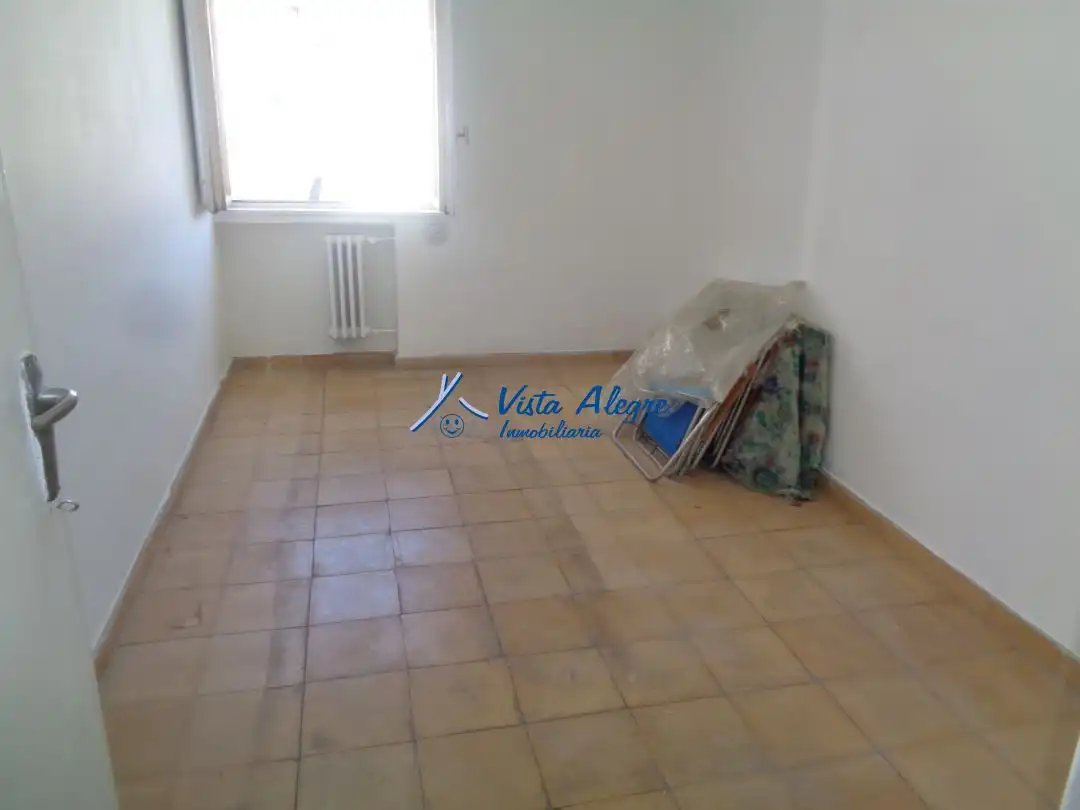 Flat for sale in Haro  with Heating, Terrace and Balcony