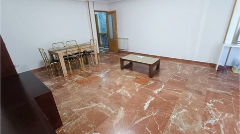 Foto 2 von Wohnungen zur Miete in Centro, Fuenlabrada