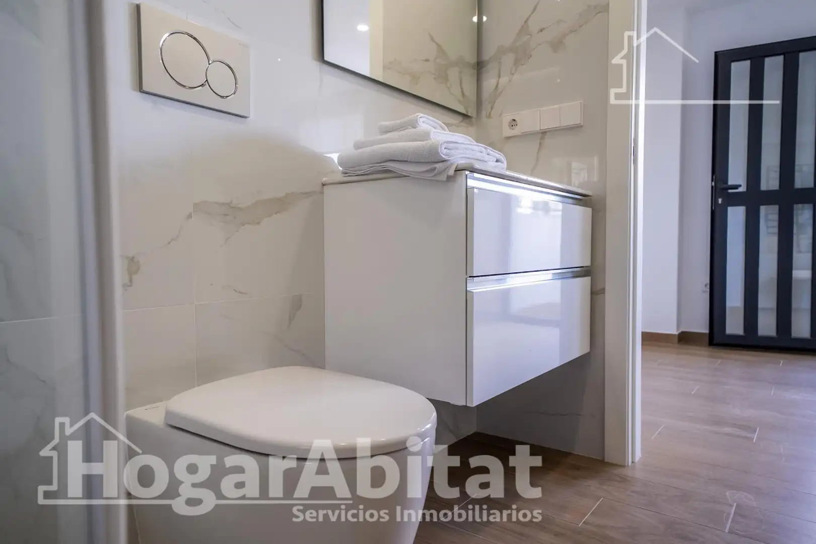 Villa con piscina in vendita a Calle Alicante, imagen 78