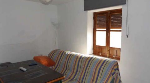 Foto 4 de Casa o chalet en venta en Calle Depósito, 12, Zona de la Vega, Antequera