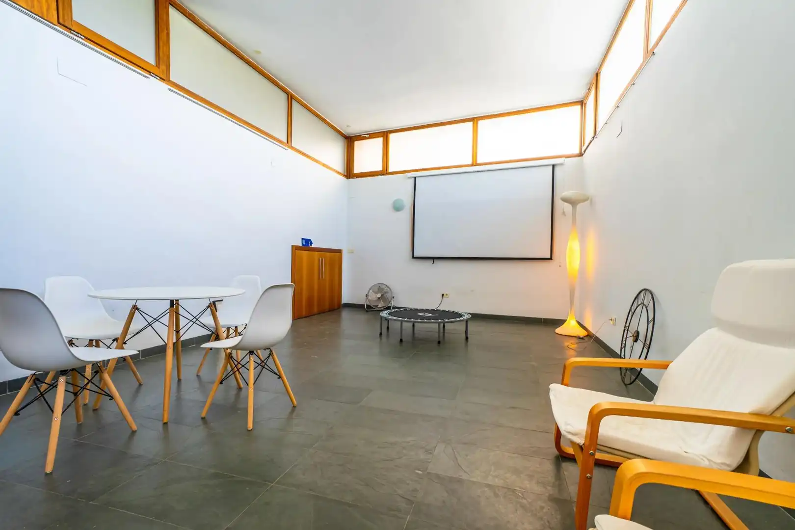 Casa o chalet en venta en Jérica con Calefacción, Jardín privado y Terraza